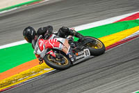 motorbikes;no-limits;november-2019;peter-wileman-photography;portimao;portugal;trackday-digital-images